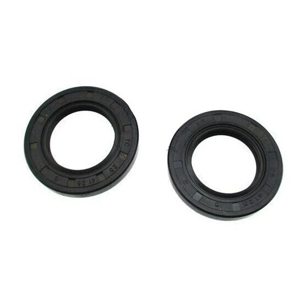 Home Kitchen Oil Seal Crankshaft GX160 Performance Precise Reliability Repairs Replacements Rubber 91201Z0T801
Home Kitchen Oil Seal Crankshaft GX160 Performance Precise Reliability Repairs Replacements Rubber 91201Z0T801