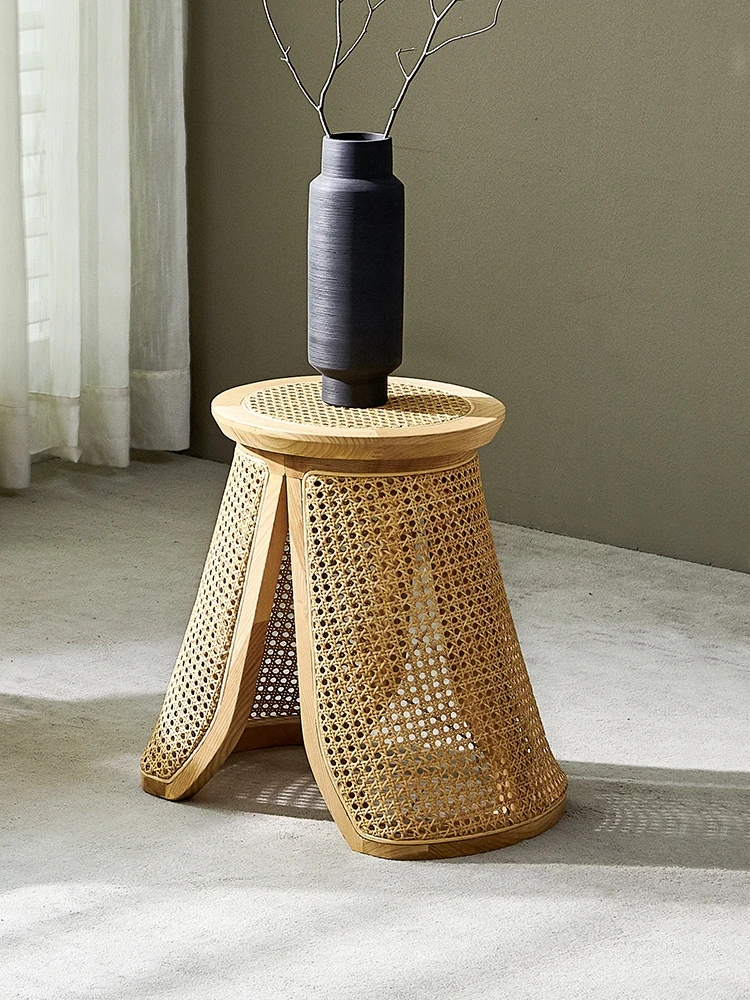 Фотостул, стойка для обуви, прикроватная тумбочка, верстак для одежды
Фотостул, стойка для обуви, прикроватная тумбочка, верстак для одежды