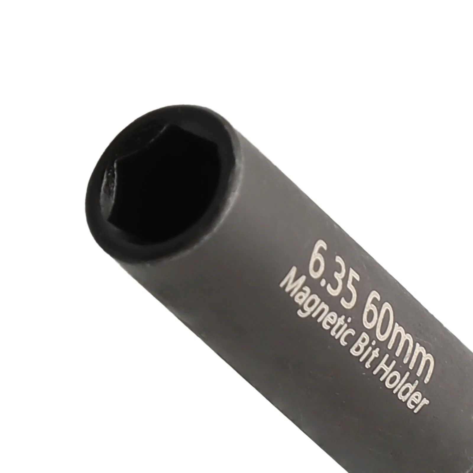 Screwdriver Bit Holder Transfer Extension Rod Handle Magnetic Inch Hex Shank Magnetic Screwdriver Transfer Extension Rod
Screwdriver Bit Holder Transfer Extension Rod Handle Magnetic Inch Hex Shank Magnetic Screwdriver Transfer Extension Rod