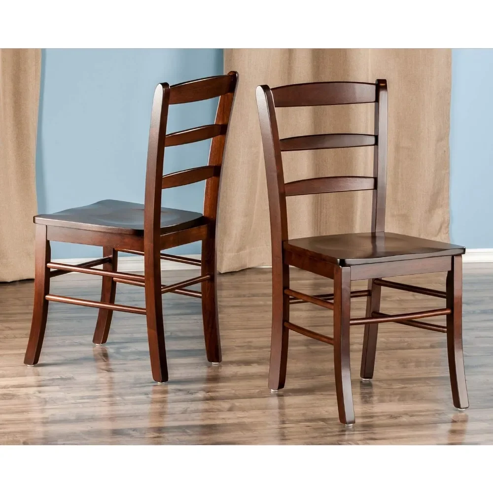 

Деревянные кресла для салона, обеденный стол, подставка для ног, грецкий орех, бесплатная доставка, кухонный стул, портативный складной стул, стулья для гостиной