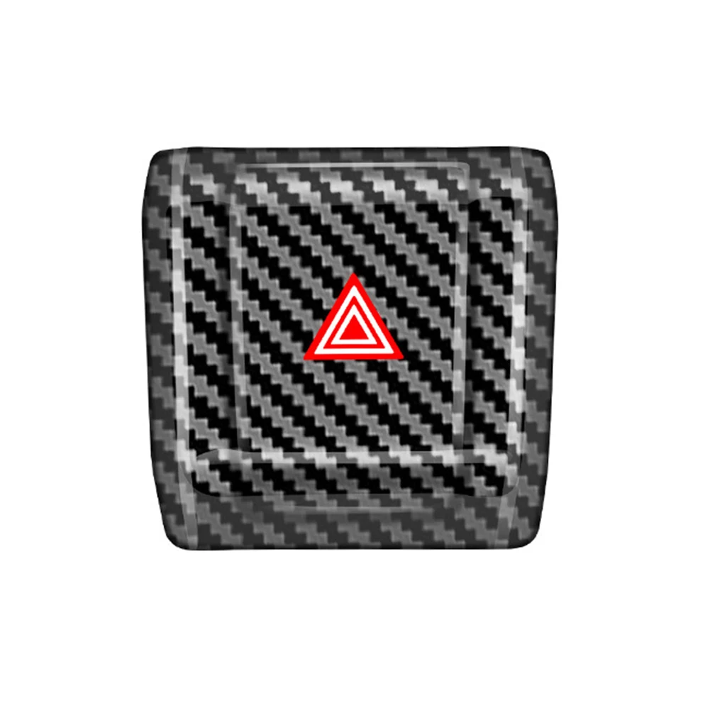Protect your For Toyota ALPHARD For VELLFIRE 40 series 2023 and enhance its style with this Double flash button frame
Protect your For Toyota ALPHARD For VELLFIRE 40 series 2023 and enhance its style with this Double flash button frame