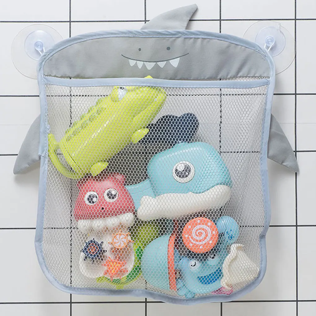 Многофункциональные Органайзеры для игрушек в виде мультяшных животных
Многофункциональные Органайзеры для игрушек в виде мультяшных животных