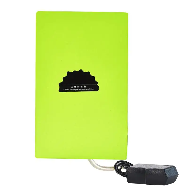 Bird Heater For Cage High Heat Transfer Efficiency Bird Warmer Winter Warm Bird Cage Perch For Lovebird Parakeet Budgies
Bird Heater For Cage High Heat Transfer Efficiency Bird Warmer Winter Warm Bird Cage Perch For Lovebird Parakeet Budgies