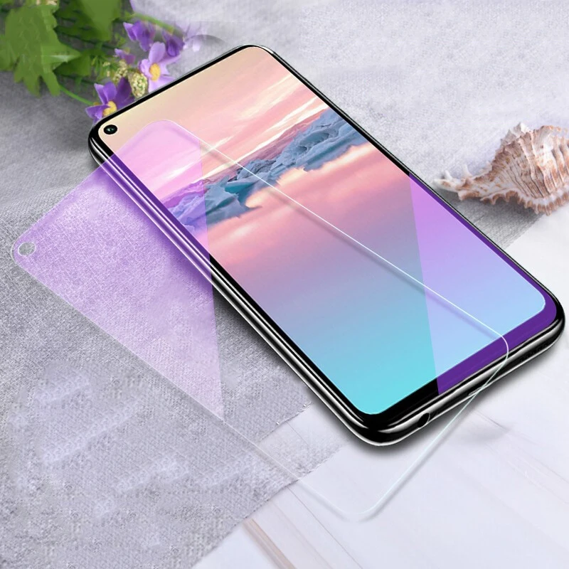 Защитное стекло PHIYOO из 3 предметов для Huawei Honor 20 20i 20s 20 Lite 20Pro, пленка для защиты экрана от синего света для Honor 20 lite pro 9D
Защитное стекло PHIYOO из 3 предметов для Huawei Honor 20 20i 20s 20 Lite 20Pro, пленка для защиты экрана от синего света для Honor 20 lite pro 9D