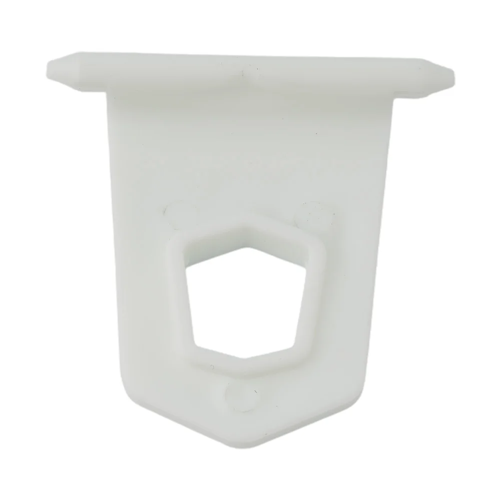 Car Hooks Rail Hook Ring With S Hooks White 5 Pack Awning Caravan Hanger Easy Install For Most RV Caravans High Quality
Car Hooks Rail Hook Ring With S Hooks White 5 Pack Awning Caravan Hanger Easy Install For Most RV Caravans High Quality