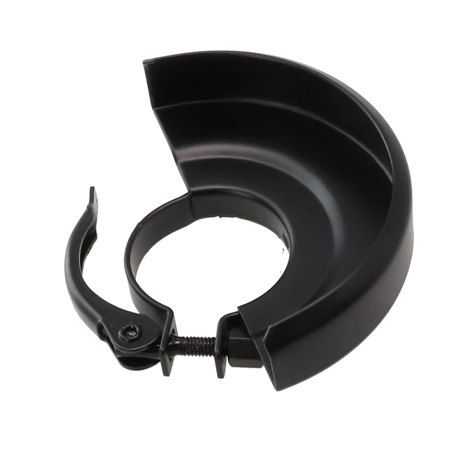 Angle Grinder Safety Cover Quick Change Grinding Disc Wheel Protection-Cover 100/115/125mm Hole For Power Tools Accessories
Angle Grinder Safety Cover Quick Change Grinding Disc Wheel Protection-Cover 100/115/125mm Hole For Power Tools Accessories