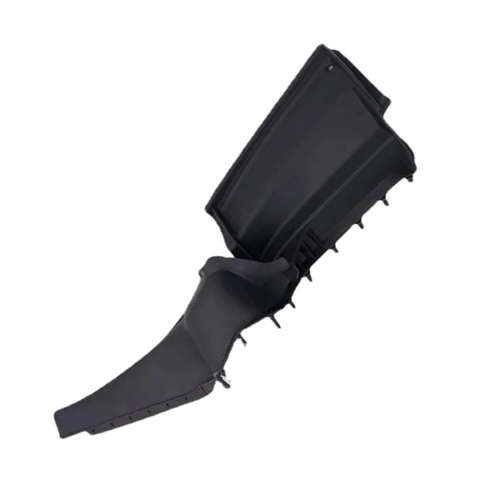 1pc Hood Hinge Cover For HONDA For ACCORD 2008-2013 CP1 CP2 CP3 74212-TA0-A00 Durable High Quality Hote Sale Plastic
1pc Hood Hinge Cover For HONDA For ACCORD 2008-2013 CP1 CP2 CP3 74212-TA0-A00 Durable High Quality Hote Sale Plastic