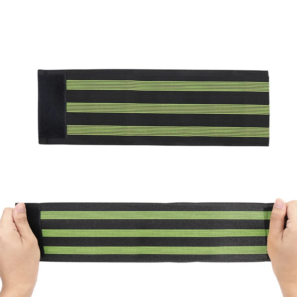 Band Leg Cycling Bandage Bands Clips Strap Bicycle Bike Ankle Leg Bind Bandage Cycling Accessories Outdoor Activities
Band Leg Cycling Bandage Bands Clips Strap Bicycle Bike Ankle Leg Bind Bandage Cycling Accessories Outdoor Activities
