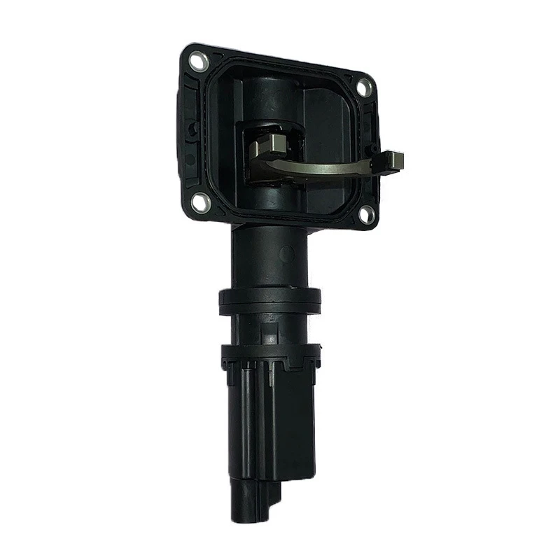 Front Differential Actuator Electronically Controlled Differential Parts For Dodge Ram 1500 Pickup Truck 52114387AF 52114387AE 
Front Differential Actuator Electronically Controlled Differential Parts For Dodge Ram 1500 Pickup Truck 52114387AF 52114387AE