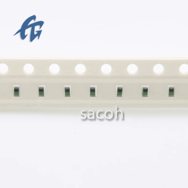 (SACOH Electronic Components) LQG18HN27NJ00D 100Pcs 100% Brand New Original In Stock
(SACOH Electronic Components) LQG18HN27NJ00D 100Pcs 100% Brand New Original In Stock