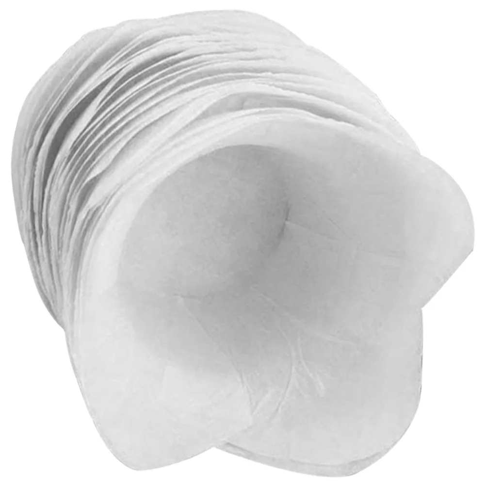 100 Pcs Small Cake Anti-Oil Paper Muffin Baking Containers Cupcake Bracket Liners Lotus
100 Pcs Small Cake Anti-Oil Paper Muffin Baking Containers Cupcake Bracket Liners Lotus