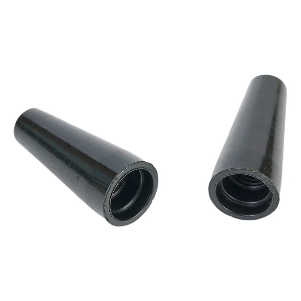 KP1939-1 Nozzle Gasless Nozzle FC90 Flux-Cored FC90 MIG Accessories For Century MIG Welder Nozzle MIG Welding Torch
KP1939-1 Nozzle Gasless Nozzle FC90 Flux-Cored FC90 MIG Accessories For Century MIG Welder Nozzle MIG Welding Torch
