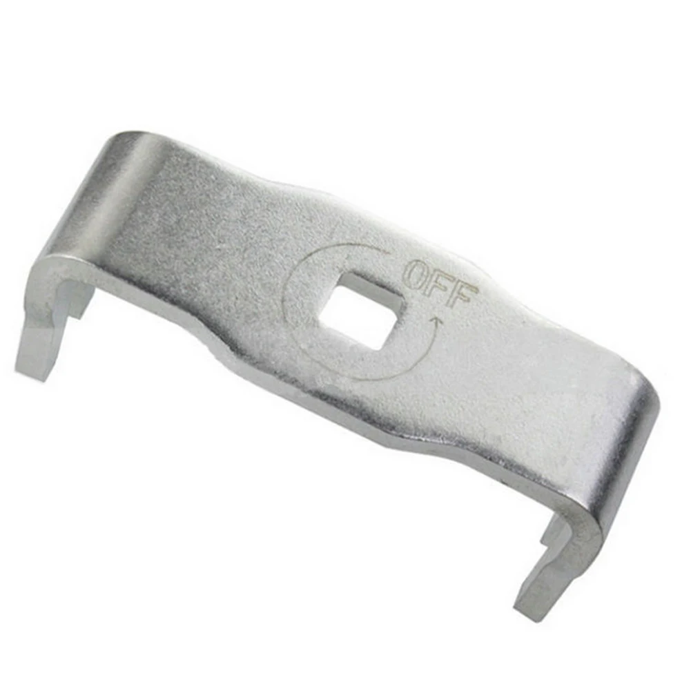 Premium Steel Oil Filter Wrench Removal Tool for Toyota For Lexus For Scion Easy and Reliable Filter Replacement
Premium Steel Oil Filter Wrench Removal Tool for Toyota For Lexus For Scion Easy and Reliable Filter Replacement