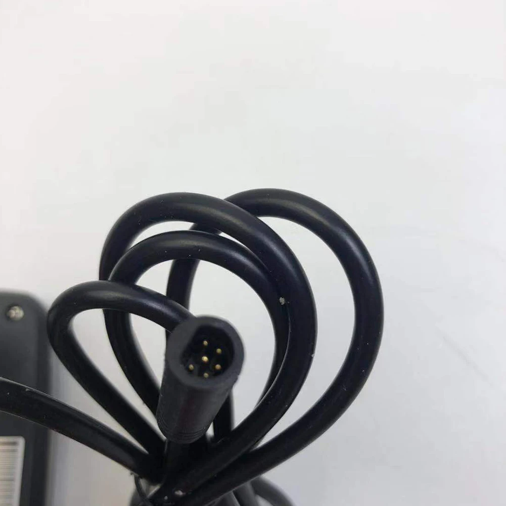 TS-VLCD5-6PIN VLCD5 Display 1pc 6PIN Accessory Central Motor Replacement 1 Piece For Electric Bicycle For TSDZ2
TS-VLCD5-6PIN VLCD5 Display 1pc 6PIN Accessory Central Motor Replacement 1 Piece For Electric Bicycle For TSDZ2