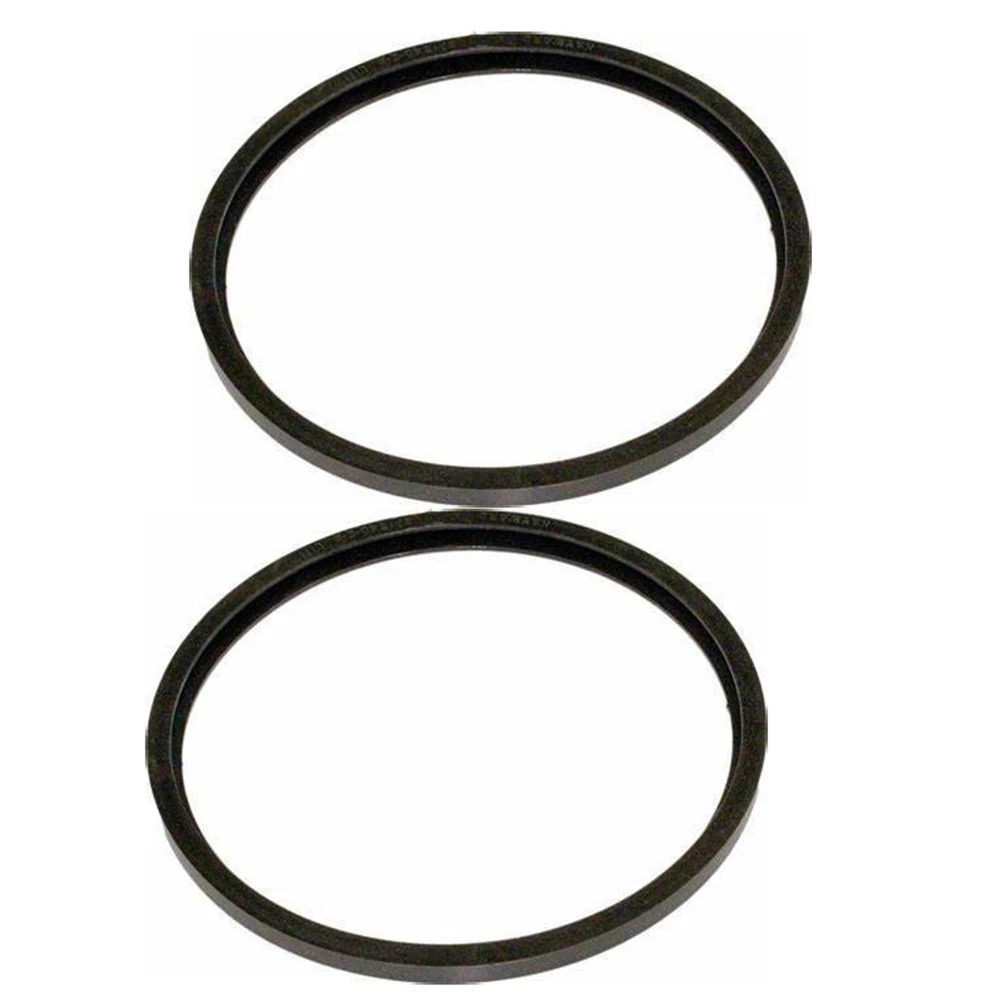 Pool Spa Lights Lens Gasket SPX0580Z2 Underwater Lights For Astrolite Series For Practical Brand New High Quality
Pool Spa Lights Lens Gasket SPX0580Z2 Underwater Lights For Astrolite Series For Practical Brand New High Quality