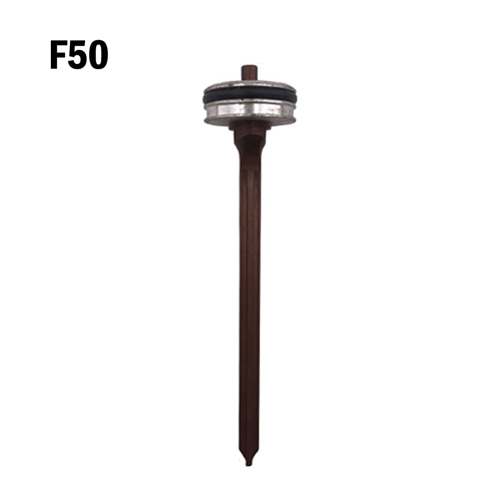 Nailer Pin Nailer Needle Steel Wear Resistance 134mm*28mm*6.7mm 300000 Nails Accessories For Nailer F50 High Hardness Durable
Nailer Pin Nailer Needle Steel Wear Resistance 134mm*28mm*6.7mm 300000 Nails Accessories For Nailer F50 High Hardness Durable