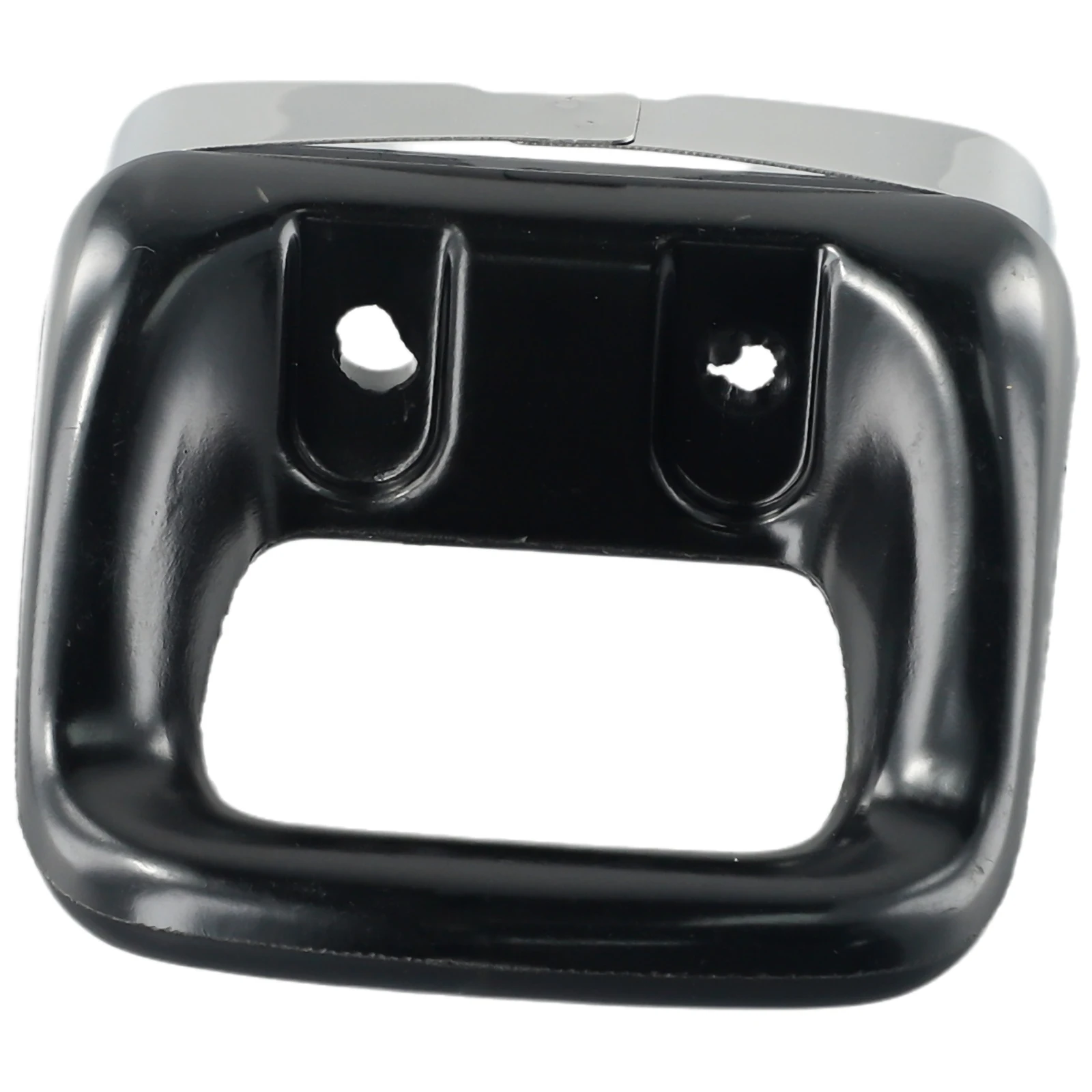 New Side Handles Side Handles 2PCS Hot Pot Side Ears Pot Handle Replacement Side Handle Bakelite Pot Ears Universal
New Side Handles Side Handles 2PCS Hot Pot Side Ears Pot Handle Replacement Side Handle Bakelite Pot Ears Universal