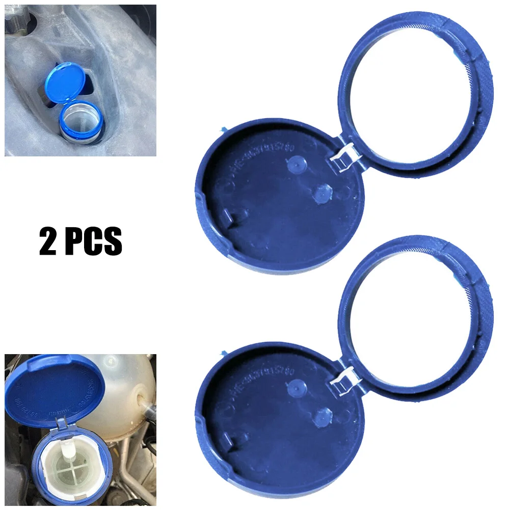 2pcs 643238 For Peugeot 307 301 2008 C4 C4, DS5, Berlingo II, Jumpy II 308 Front Windshield Washer Wiper Spray Bottle Cover
2pcs 643238 For Peugeot 307 301 2008 C4 C4, DS5, Berlingo II, Jumpy II 308 Front Windshield Washer Wiper Spray Bottle Cover