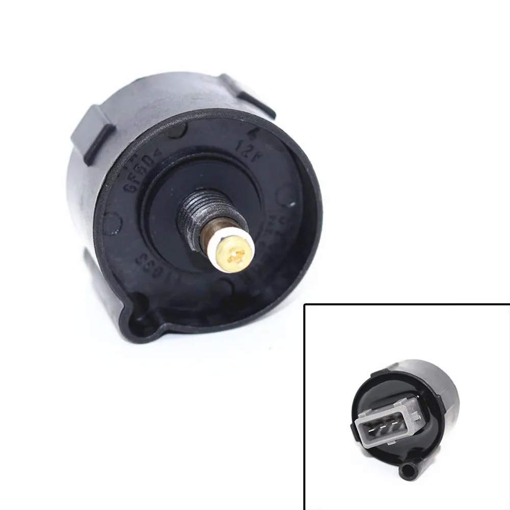 Fuel Filter Water Sensor Replacement 1PCS 2247509000 Accessories For Ssangyong Rodius Kyron For Ssangyong Actyon Rexton Useful
Fuel Filter Water Sensor Replacement 1PCS 2247509000 Accessories For Ssangyong Rodius Kyron For Ssangyong Actyon Rexton Useful