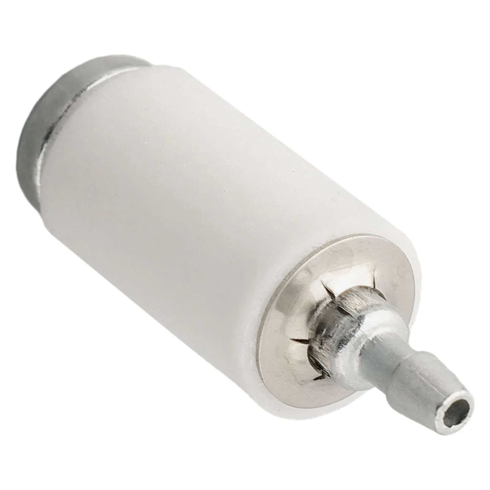 Chainsaw Fuel Filter For PCN4545 And PCN4040 Garden Power Tools Replacement Accessories Outdoor Power Equipment Spare Parts
Chainsaw Fuel Filter For PCN4545 And PCN4040 Garden Power Tools Replacement Accessories Outdoor Power Equipment Spare Parts