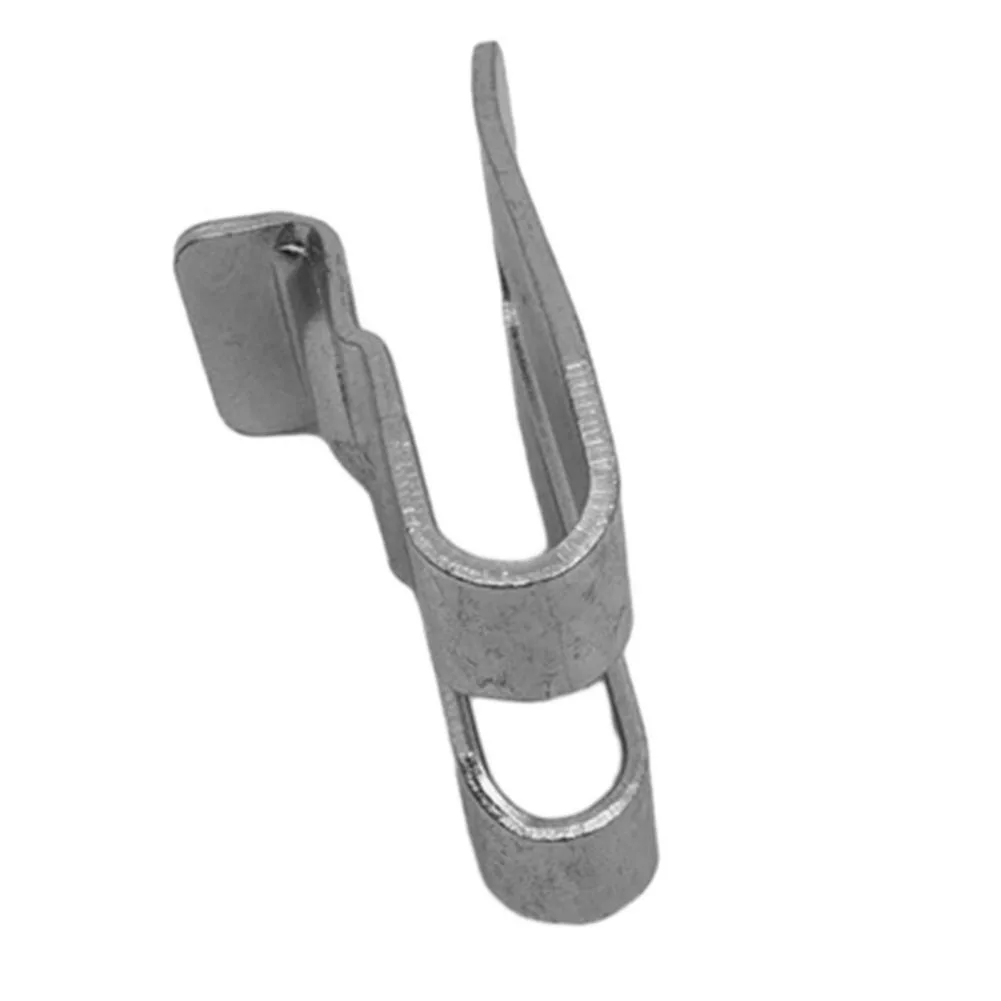 1pc Belt Hook Clip With Screw 633586002 Metal For Ryobi / Ridgid Impact Driver Drill Holder For 18 Volt Power Tool Parts
1pc Belt Hook Clip With Screw 633586002 Metal For Ryobi / Ridgid Impact Driver Drill Holder For 18 Volt Power Tool Parts
