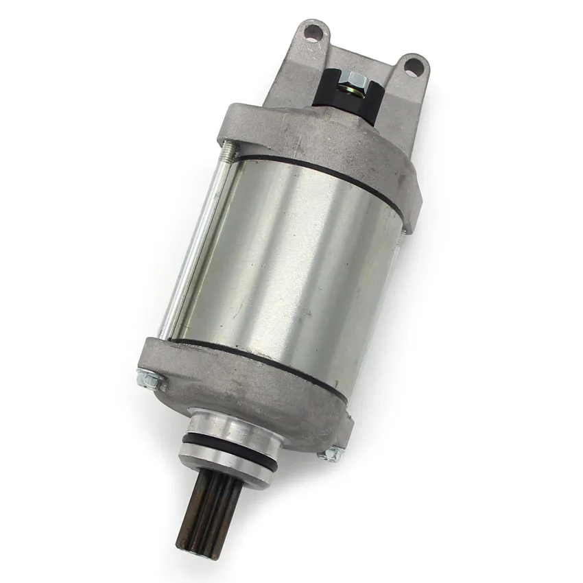 Electric Starter Motor For Yamaha XP530 XP500 XP500A T-MAX 530 500 2008 2009 2010 2011 4B5-81890-00 Motorcycle Accessories Parts
Electric Starter Motor For Yamaha XP530 XP500 XP500A T-MAX 530 500 2008 2009 2010 2011 4B5-81890-00 Motorcycle Accessories Parts
