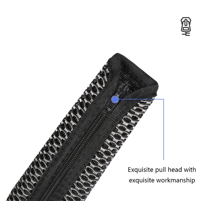 Headband Cover Washable Headband Cushion for Shure AONIC50 SRH1540 AONIC40 Headband Cover Washable Headband Cushion for Shure AONIC50 SRH1540 AONIC40