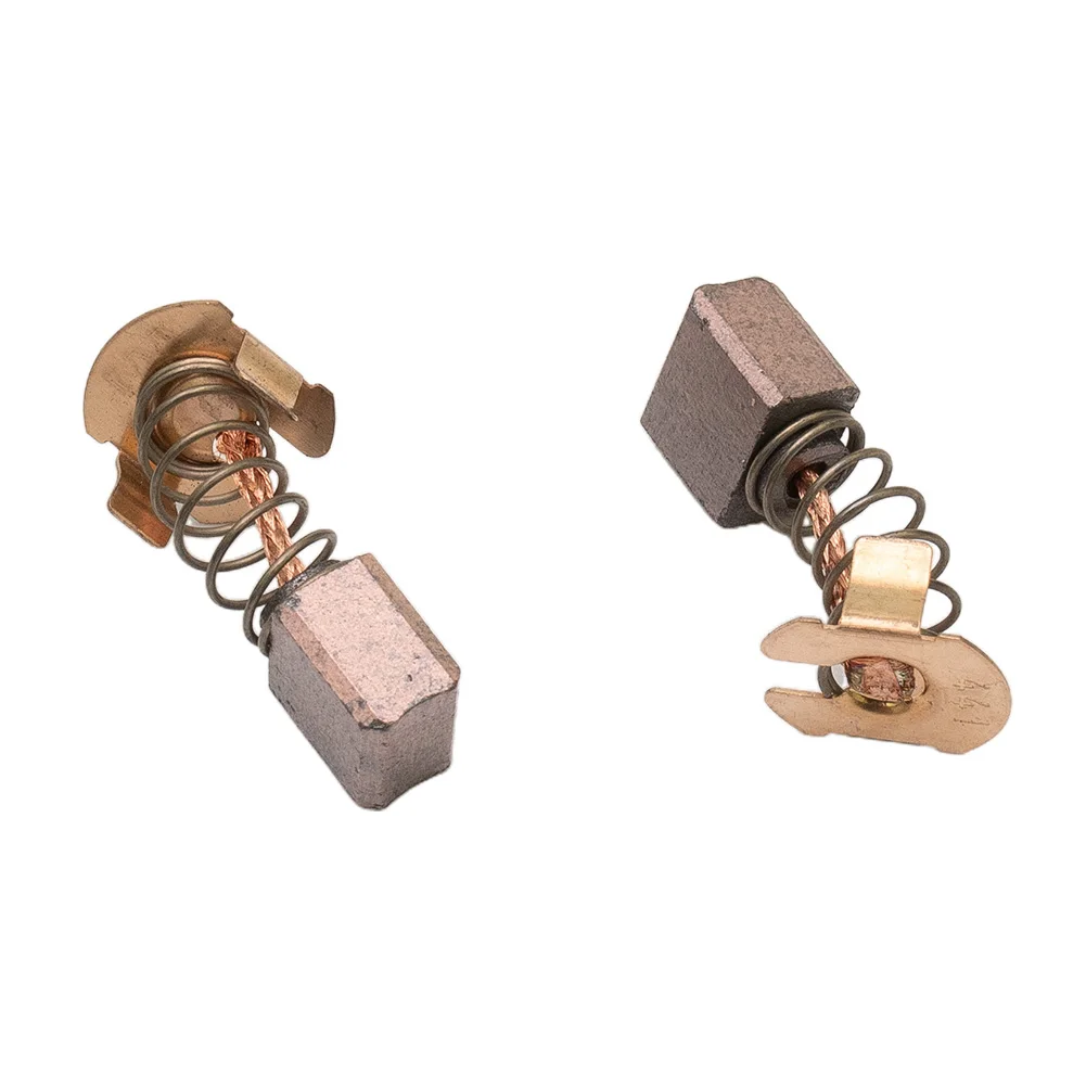Durable High Quality Carbon Brush Copper Drill Bit For JR140D For JR180D LXT 18V 2pcs Brushes Carbon Cordless Drill
Durable High Quality Carbon Brush Copper Drill Bit For JR140D For JR180D LXT 18V 2pcs Brushes Carbon Cordless Drill