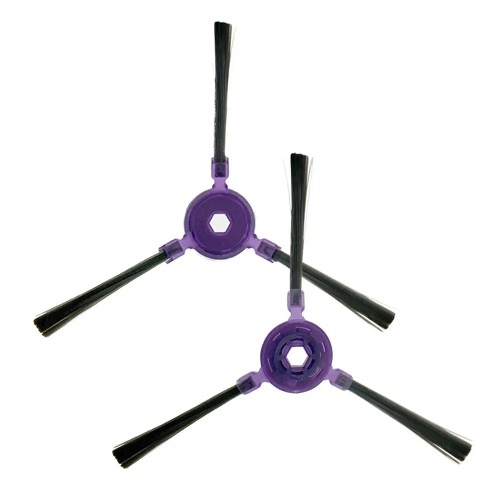 Optimized Corner Cleaning with Dynamic Side Brush Roller for Samsung VR05R5050WK Robot Vacuum Cleaner Efficient Results
Optimized Corner Cleaning with Dynamic Side Brush Roller for Samsung VR05R5050WK Robot Vacuum Cleaner Efficient Results