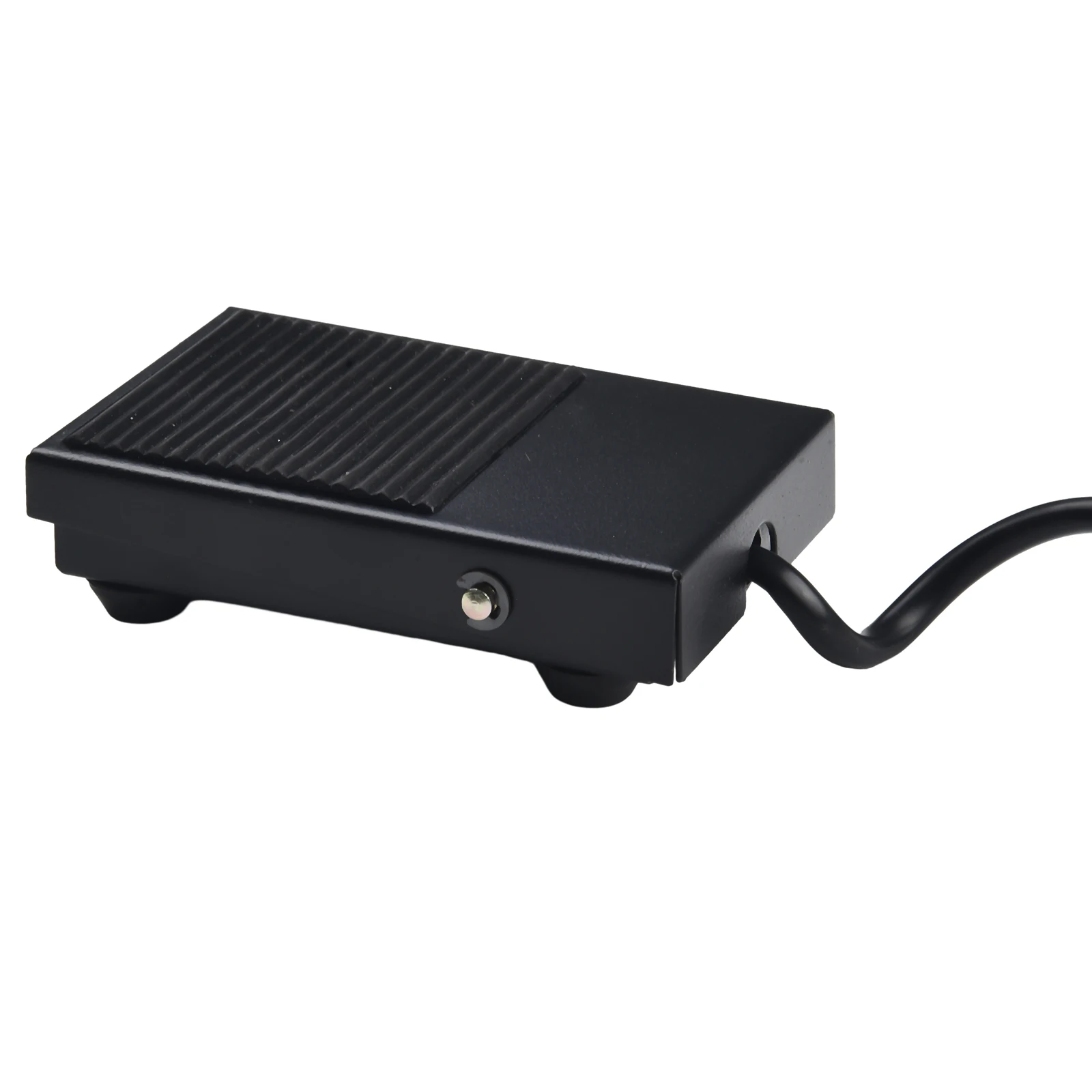 Spot Welded Foot Pedal Welding 1pc Metal TFS-1 TIG Welder 2/3-pin 2m Accessories Control Cutting Foot Controller
Spot Welded Foot Pedal Welding 1pc Metal TFS-1 TIG Welder 2/3-pin 2m Accessories Control Cutting Foot Controller