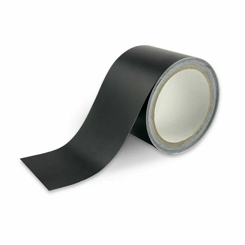 Durable High Quality New Practical Sticker Trim Vinyl Wrap 10m*8cm Accessories Chrome Decal Door Matte Black Parts
Durable High Quality New Practical Sticker Trim Vinyl Wrap 10m*8cm Accessories Chrome Decal Door Matte Black Parts