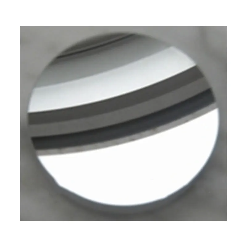 

30mm Plano-Concave Spherical reflector Mirrors Focal Length 100mm Concave R=200 aluminum plating