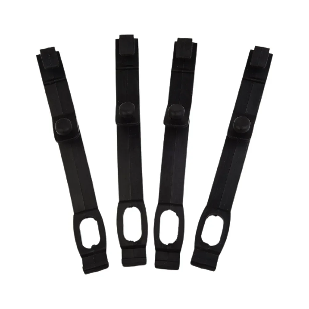Household Headlight Straps High Quality Motorcycle Replacement Rubber Brackets Dirt Equipment Headlamp Spare Part
Household Headlight Straps High Quality Motorcycle Replacement Rubber Brackets Dirt Equipment Headlamp Spare Part