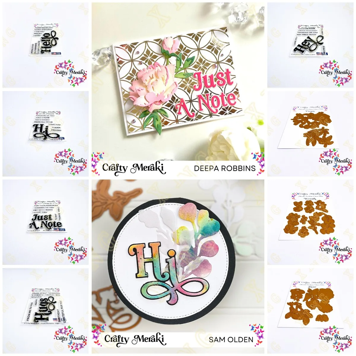 Metal Cutting Dies Stamps Hot Foil For DIY Scrapbook Stamps Album Craft Paper Card Decoration Die Cut Hello Rose Flora Wreath 
Metal Cutting Dies Stamps Hot Foil For DIY Scrapbook Stamps Album Craft Paper Card Decoration Die Cut Hello Rose Flora Wreath