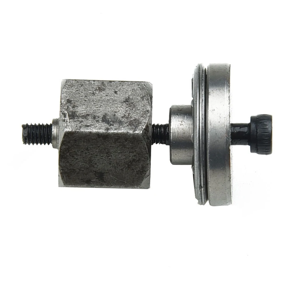 Mandrel Riveter Tool Hand M10 M3 M6 For Rivet M8 Manual Riveter Nut Tool Prevent Loss Rivet Tool 1PCS/3PCS/6PCS
Mandrel Riveter Tool Hand M10 M3 M6 For Rivet M8 Manual Riveter Nut Tool Prevent Loss Rivet Tool 1PCS/3PCS/6PCS