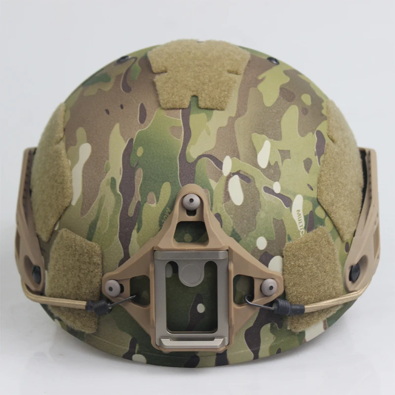 SMTP L818-3 CE MC Aramid fiber Outdoor tactical helmet CP AF outdoor protection helmet
SMTP L818-3 CE MC Aramid fiber Outdoor tactical helmet CP AF outdoor protection helmet