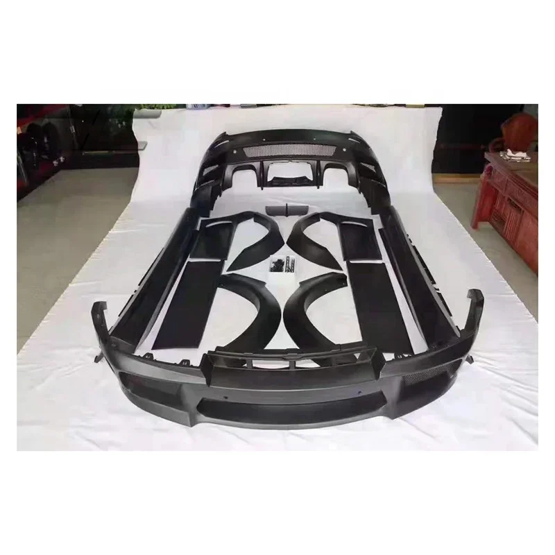 X6 E71 LM стиль широкий корпус с 4 выходами центральный выхлоп для BMW X6 X6M E71
X6 E71 LM стиль широкий корпус с 4 выходами центральный выхлоп для BMW X6 X6M E71