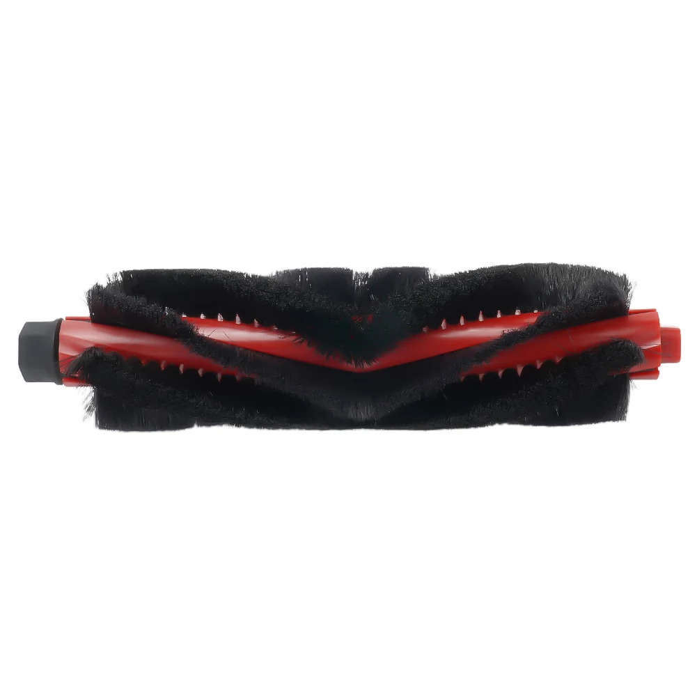 Upgrade and Enhance the Cleaning Efficiency of Your For For T700M571T800 Robot Vacuum with this Roller Brush Kit
Upgrade and Enhance the Cleaning Efficiency of Your For For T700M571T800 Robot Vacuum with this Roller Brush Kit