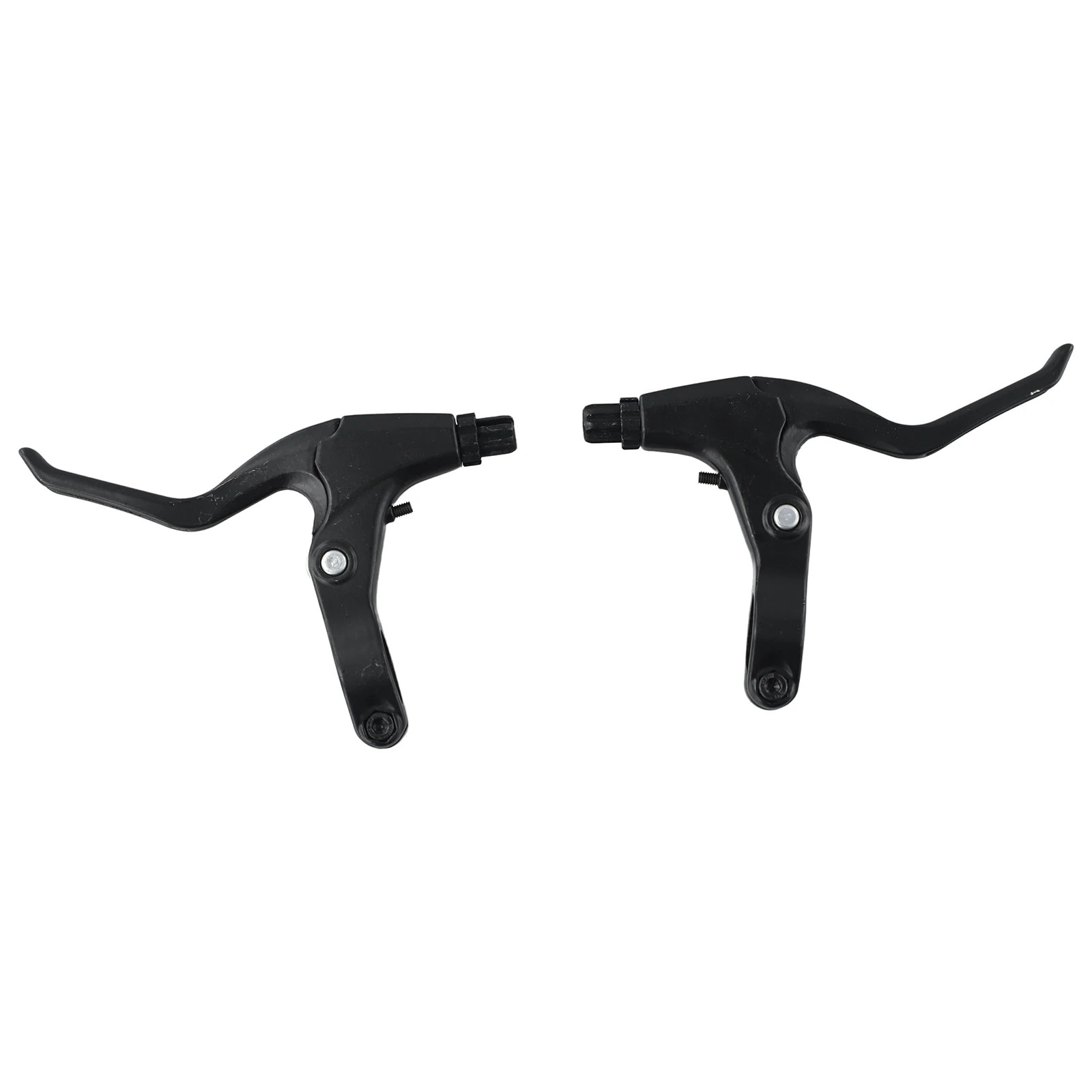 Mechanical Disc brakes Front & Rear With 160mm Rotors Accessaries Alloy A/B column universal Mountain Bike Set Latest 2019
Mechanical Disc brakes Front & Rear With 160mm Rotors Accessaries Alloy A/B column universal Mountain Bike Set Latest 2019