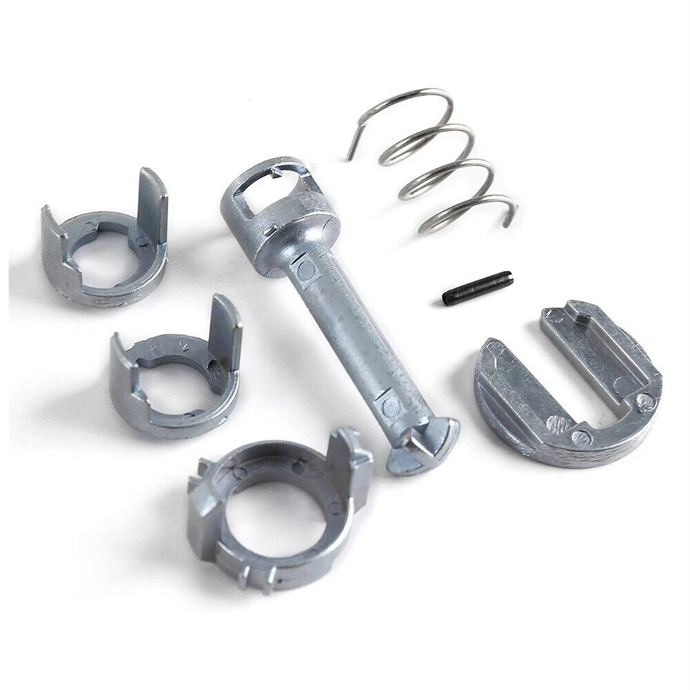 Car Door Lock Cylinder Barrel Repair Kit 51218244049 For BMW E46 323i 323Ci 325i 325Ci 328i 328Ci 330i 330Ci M3 320 323 325 328
Car Door Lock Cylinder Barrel Repair Kit 51218244049 For BMW E46 323i 323Ci 325i 325Ci 328i 328Ci 330i 330Ci M3 320 323 325 328
