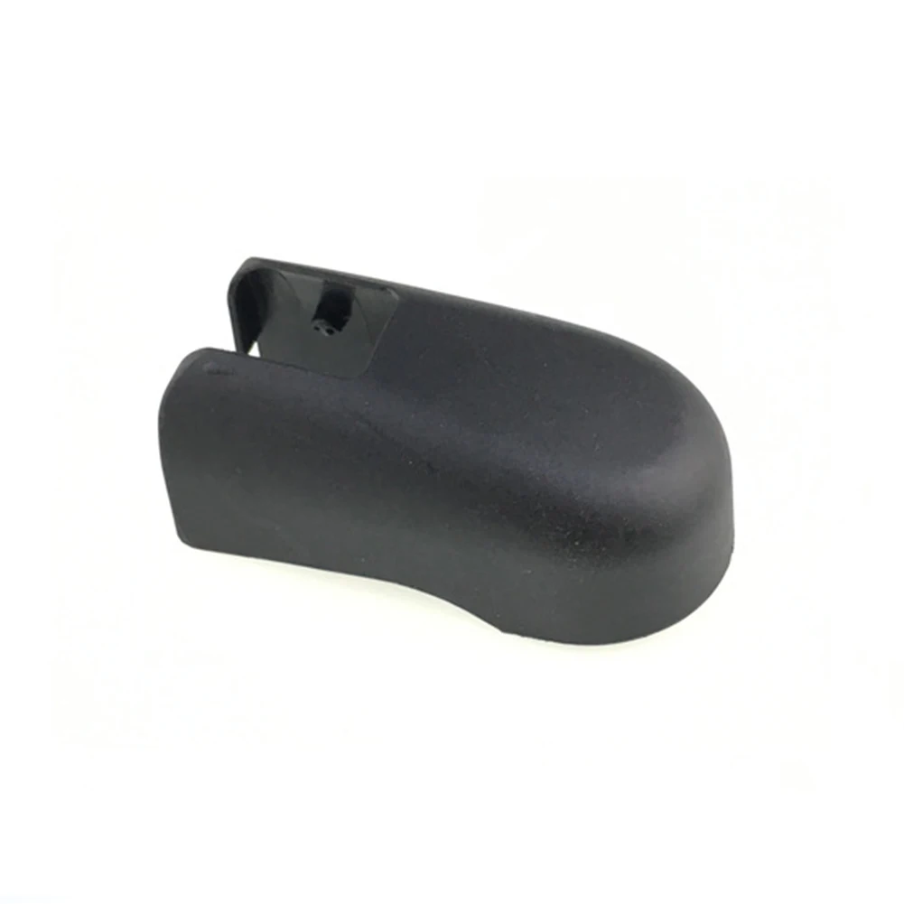 Replace Your Broken or Damaged Rear Windshield Wiper Cover with this Tail Gate Cover for For honda Fit 2009 2013
Replace Your Broken or Damaged Rear Windshield Wiper Cover with this Tail Gate Cover for For honda Fit 2009 2013