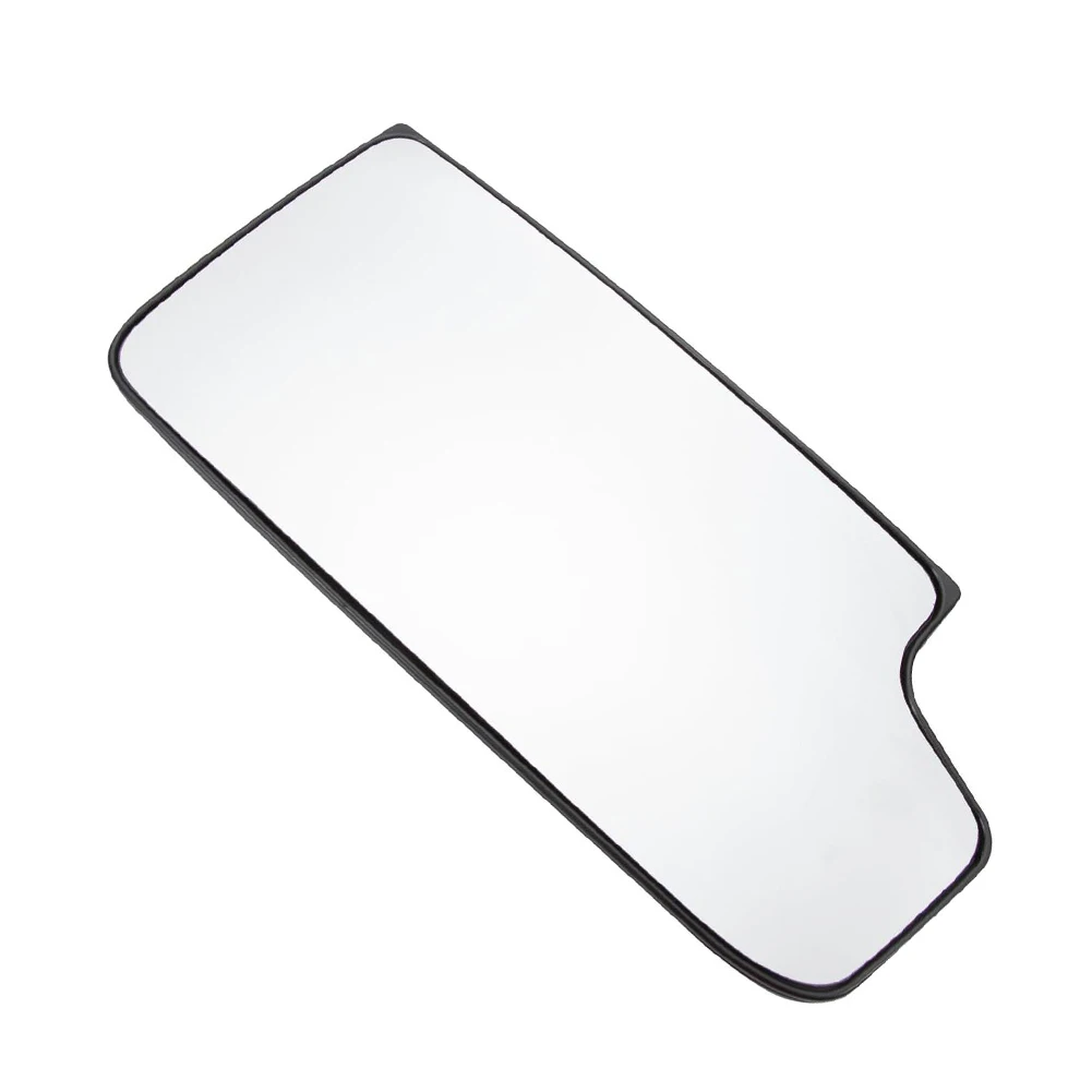 23444113 1x Tow Mirror Glass 23444113 As Shown Brand New For 2014-17 For Chevrolet For 2015-17 For GMC For Sierra
23444113 1x Tow Mirror Glass 23444113 As Shown Brand New For 2014-17 For Chevrolet For 2015-17 For GMC For Sierra