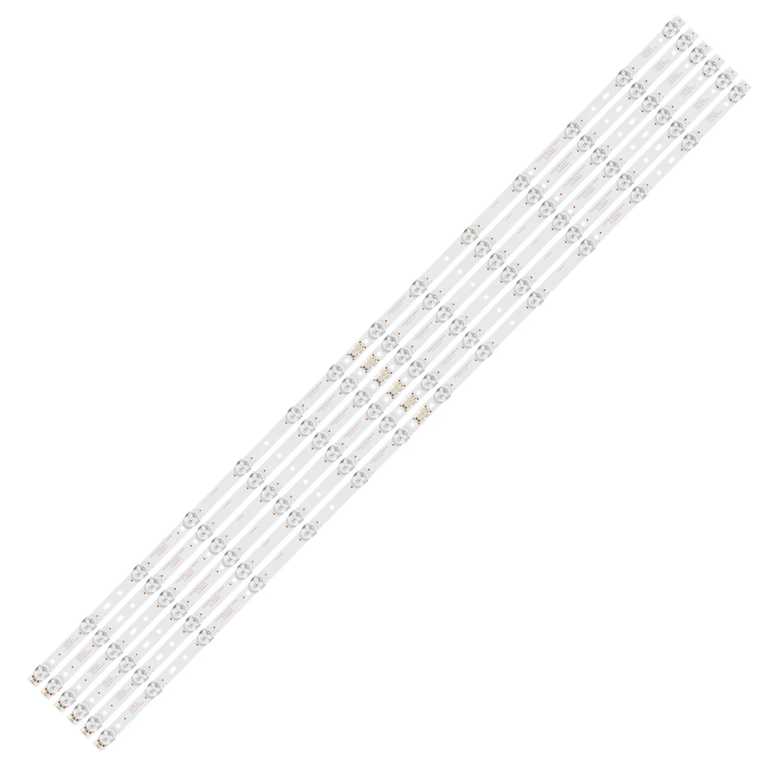 Фонарь подсветки для 4708-K500WA-A1213K11 K500WD K500WD6 LE50D59 LE50D69 LE50D8000 LE50D8900 50PFF5050/T3 50PFF5055/T3
Фонарь подсветки для 4708-K500WA-A1213K11 K500WD K500WD6 LE50D59 LE50D69 LE50D8000 LE50D8900 50PFF5050/T3 50PFF5055/T3