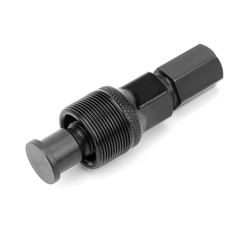 MTB Bicycle Bikes Crankset Square Tapered Crank Arm Puller Repair Removing Tool Cycling Crankset Pedal Remover Repair Tool Hot!
MTB Bicycle Bikes Crankset Square Tapered Crank Arm Puller Repair Removing Tool Cycling Crankset Pedal Remover Repair Tool Hot!