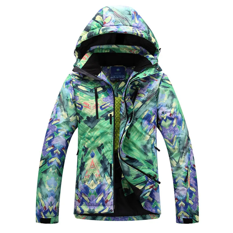 Men's Warm Hooded Ski Jacket, Waterproof, Windproof, Reflective, Snowboard, Outdoor Clothing, Plus Size, New, 2022
Men's Warm Hooded Ski Jacket, Waterproof, Windproof, Reflective, Snowboard, Outdoor Clothing, Plus Size, New, 2022