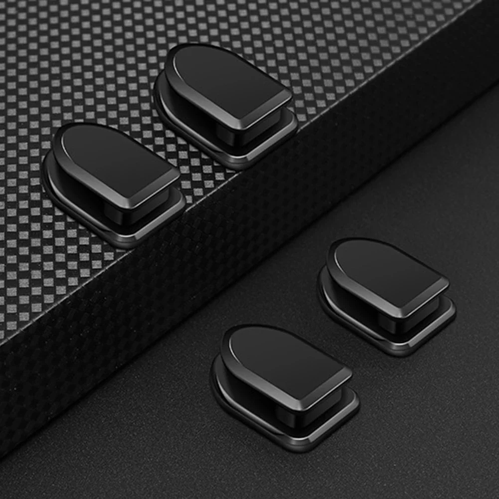 Car Accessories Car Hook Including Trucks Interior Storage Holder Off-road Vehicles Ships Used In Most Models Durable
Car Accessories Car Hook Including Trucks Interior Storage Holder Off-road Vehicles Ships Used In Most Models Durable