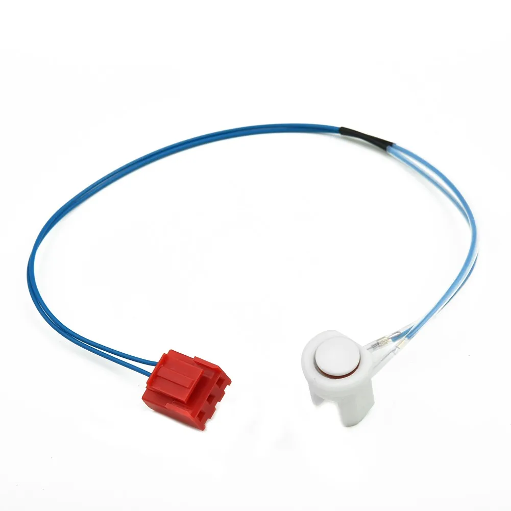 1 X Car Air Parking Heater Temperature Sensor For Webasto High Quality Bus Boat Heating Temperature Sensor Car Truck Parts
1 X Car Air Parking Heater Temperature Sensor For Webasto High Quality Bus Boat Heating Temperature Sensor Car Truck Parts