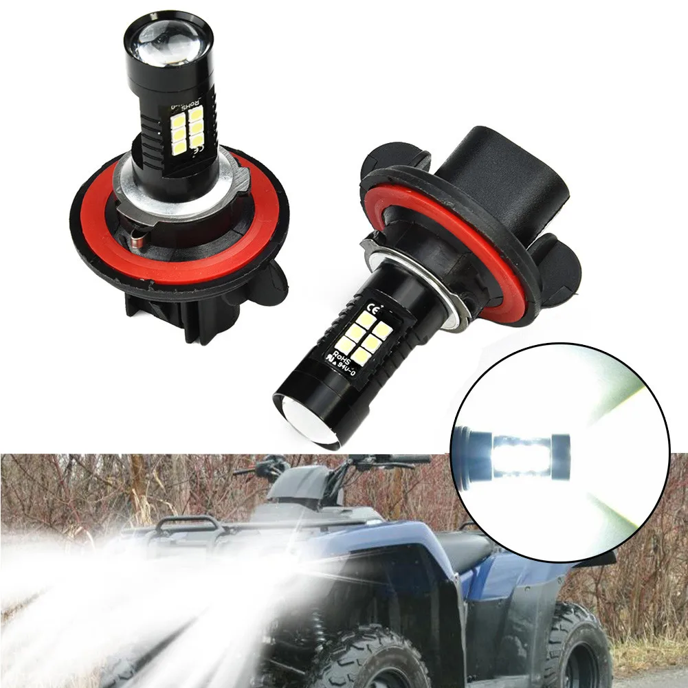 2 шт., лампы для передних фар Honda Rancher 420 2007-2012 9008 H13 6000K DC 9-30 в 100 Вт
2 шт., лампы для передних фар Honda Rancher 420 2007-2012 9008 H13 6000K DC 9-30 в 100 Вт