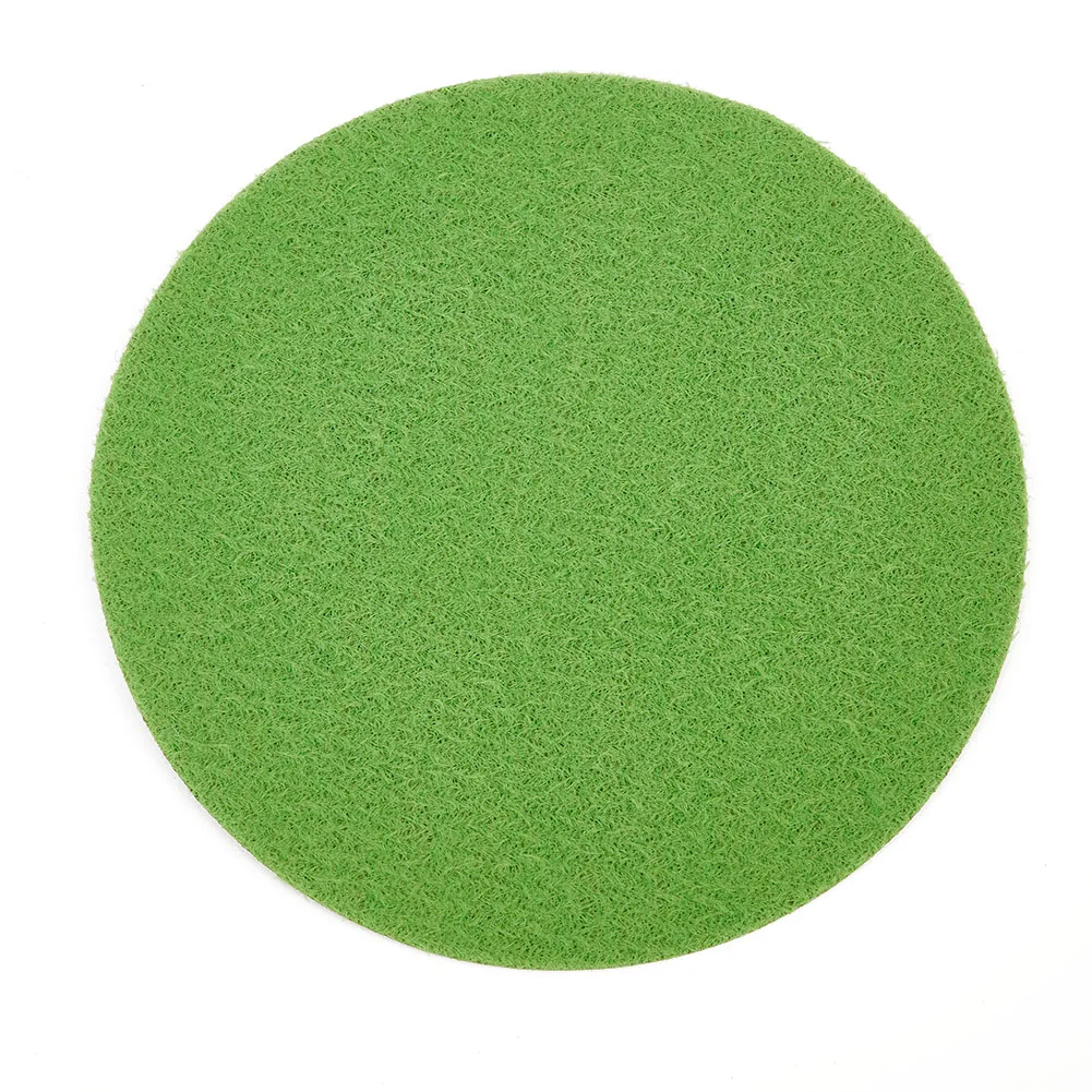 50pcs 3inch 75mm Waterproof Sanding Discs Hook & Loop Sandpaper 320-10000 Grit Sandpaper Sanding Discs Hook Loop Sanding Paper
50pcs 3inch 75mm Waterproof Sanding Discs Hook & Loop Sandpaper 320-10000 Grit Sandpaper Sanding Discs Hook Loop Sanding Paper
