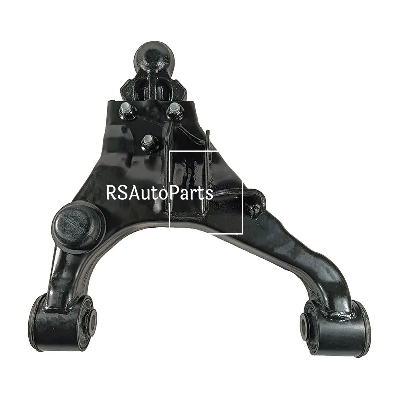 

Genuine New Lower Arm Complete, LH Lower Control Arm 54510-3E100 545103E100 For Kia Sorento 2006-2008 3.3L 3.8L